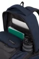 Plecak Coolpack soul snow dark blue SK - tantis.pl