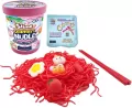 Slime Ramen Nudle misiowy przytulas - tantis.pl