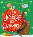 Ile jeszcze do Gwiazdki? - tantis.pl
