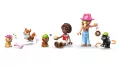 LEGO® Friends.  Piekarnia z psimi przysmakami 42677 - tantis.pl