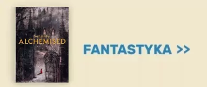 fantastyka