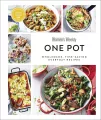 Australian Women's Weekly One Pot - tantis.pl