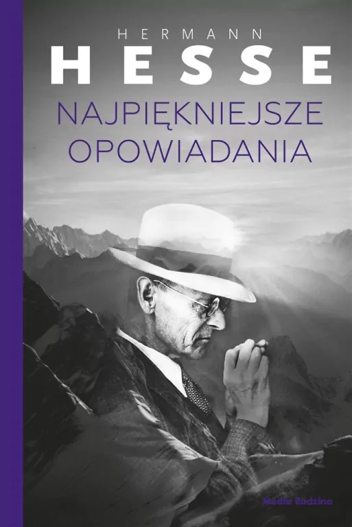 Najpiękniejsze opowiadania - tantis.pl