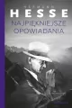 Najpiękniejsze opowiadania - tantis.pl