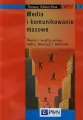 Media i komunikowanie masowe - tantis.pl