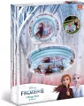 Basen Frozen - tantis.pl
