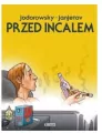 Przed Incalem - tantis.pl
