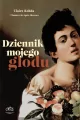 Dziennik mojego głodu - tantis.pl