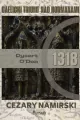 Dysert O'Dea 1318: Gaelicki trumf nad Normanami. Biblioteka Wojenna. Tom 3 - tantis.pl