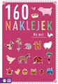 160 naklejek. Na wsi - tantis.pl