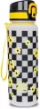 Bidon Brisk 600ml Chess flow Z16745 CoolPack - tantis.pl