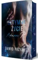 Intymne życie Adama P - tantis.pl