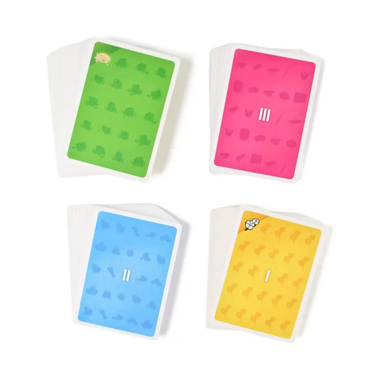 Little Factory - tantis.pl