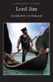Lord Jim - tantis.pl