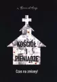 Kościół i pieniądze Czas na zmiany - tantis.pl