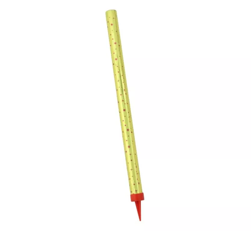 Fontanna tortowa, raca XL 25cm - tantis.pl