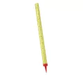 Fontanna tortowa, raca XL 25cm - tantis.pl