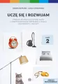 Uczę się i rozwijam. Arkusz monitoringu cz.2 - tantis.pl