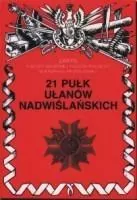 21 Pułk Ułanów Nadwiślańskich - tantis.pl