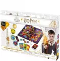 Poszukiwanie bombonierek lesera. Harry Potter - tantis.pl