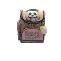 Tornister ergonomiczny MB Panda 10 DERFORM - tantis.pl