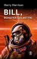 Bill, bohater galaktyki - tantis.pl