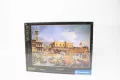 Puzzle 1000. Canaletto - tantis.pl
