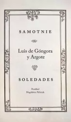 Samotnie