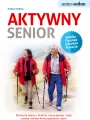 Aktywny senior. Samo sedno - tantis.pl