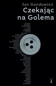 Czekając na Golema - tantis.pl