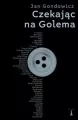 Czekając na Golema - tantis.pl