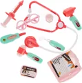ZEST LEKARSKI B/O 36X28X5 MC WB 24/48 - tantis.pl
