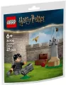 LEGO® Lekcja quidditcha™ 30706 - tantis.pl