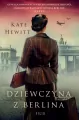 Dziewczyna z Berlina - tantis.pl