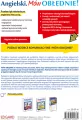 Angielski. Mów OBŁĘDNIE! - tantis.pl