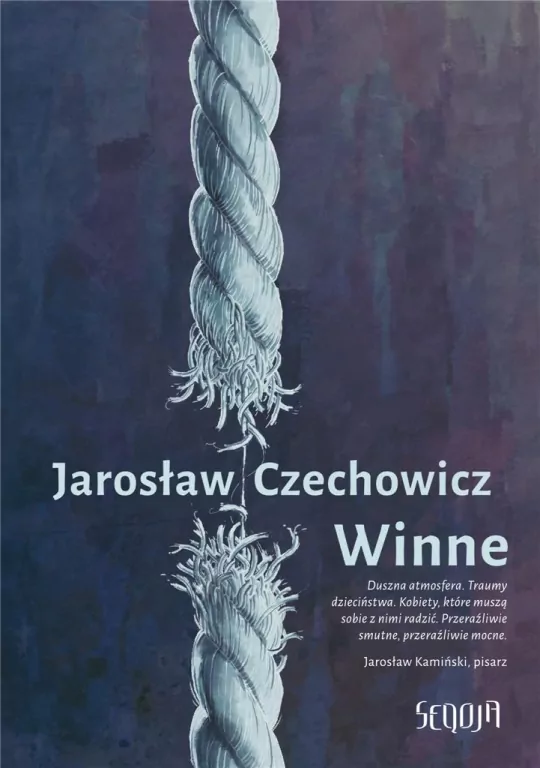 Winne - tantis.pl