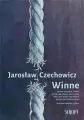 Winne - tantis.pl