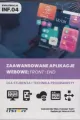 Zaawansowane aplikacje webowe: Front-End - tantis.pl