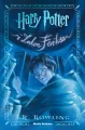 Harry Potter i Zakon Feniksa - tantis.pl