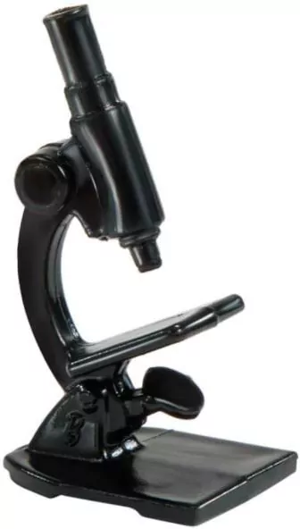 Lalka Barbie Kariera Naukowiec - tantis.pl