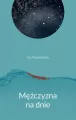 Mężczyzna na dnie - tantis.pl