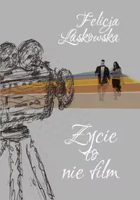 Życie to nie film - tantis.pl