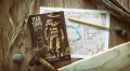 Your Town. Twoje miasto. Komiksy paragrafowe - tantis.pl