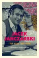 Jacek Janczarski. I tak dalej, i tak dalej… - tantis.pl