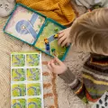 Wyścigłówki. Smart Games - tantis.pl