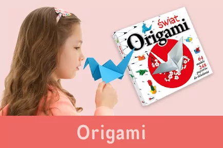 Origami