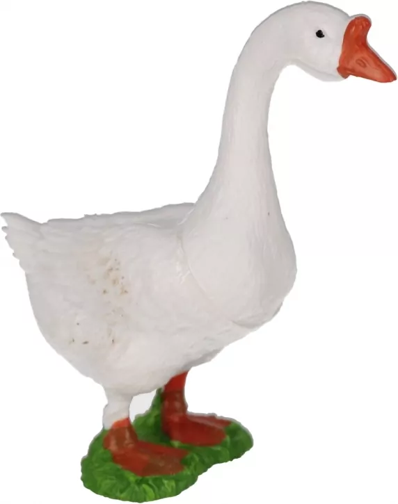 ZWIERZ DOMOWE 7-15CM MIX MC FOL DISP 24/432 - tantis.pl