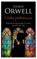 Córka proboszcza (barwione brzegi) - tantis.pl