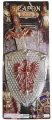 Zestaw rycerski - tantis.pl