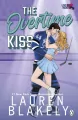 The Overtime Kiss - tantis.pl